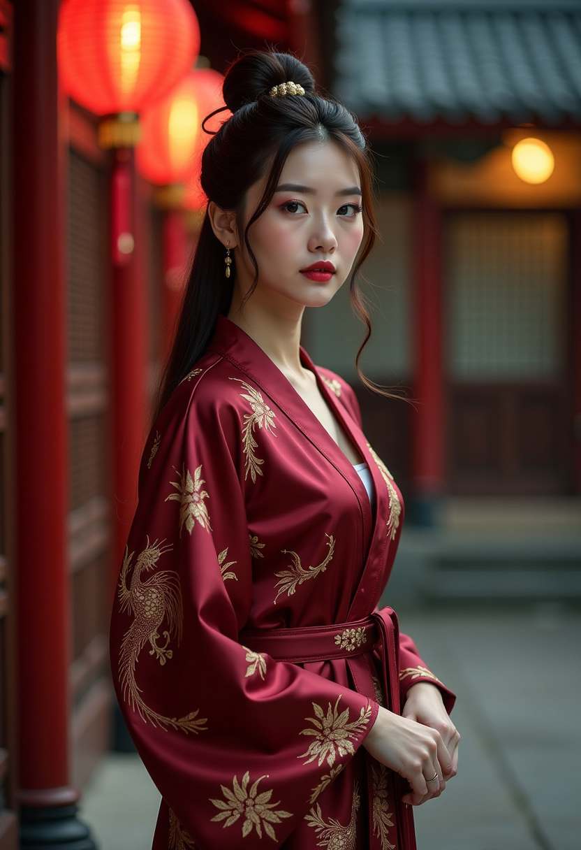 深夜列车突发事件分析