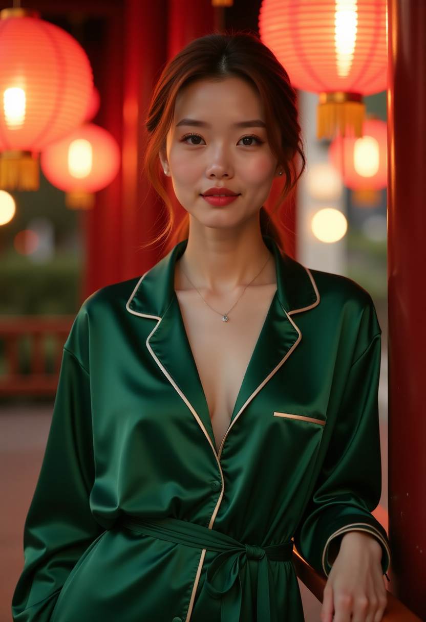 出行避坑指南
